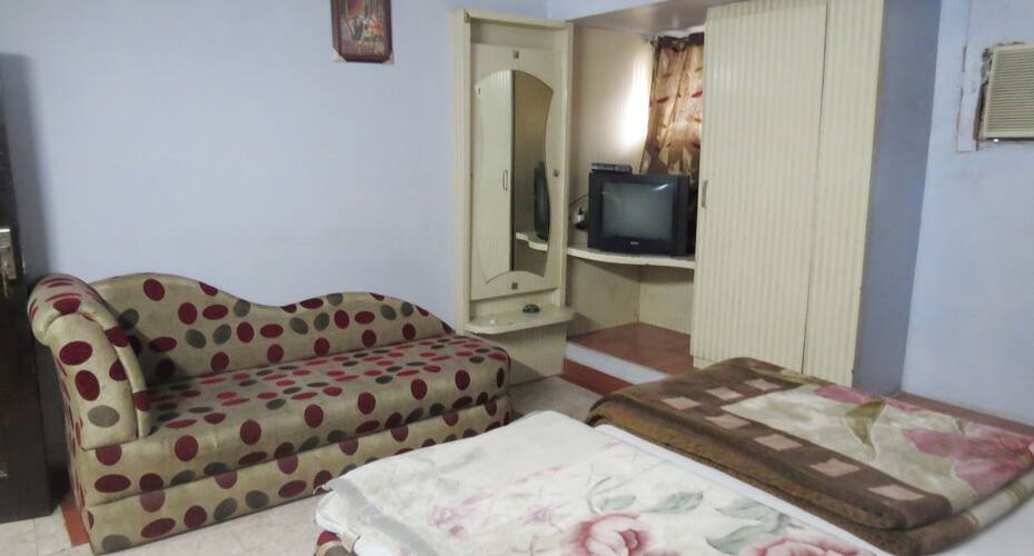 Hotel Blue Star, Bhopal 5